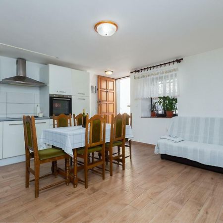 Casa Sofia Apartman Vrsar Kültér fotó